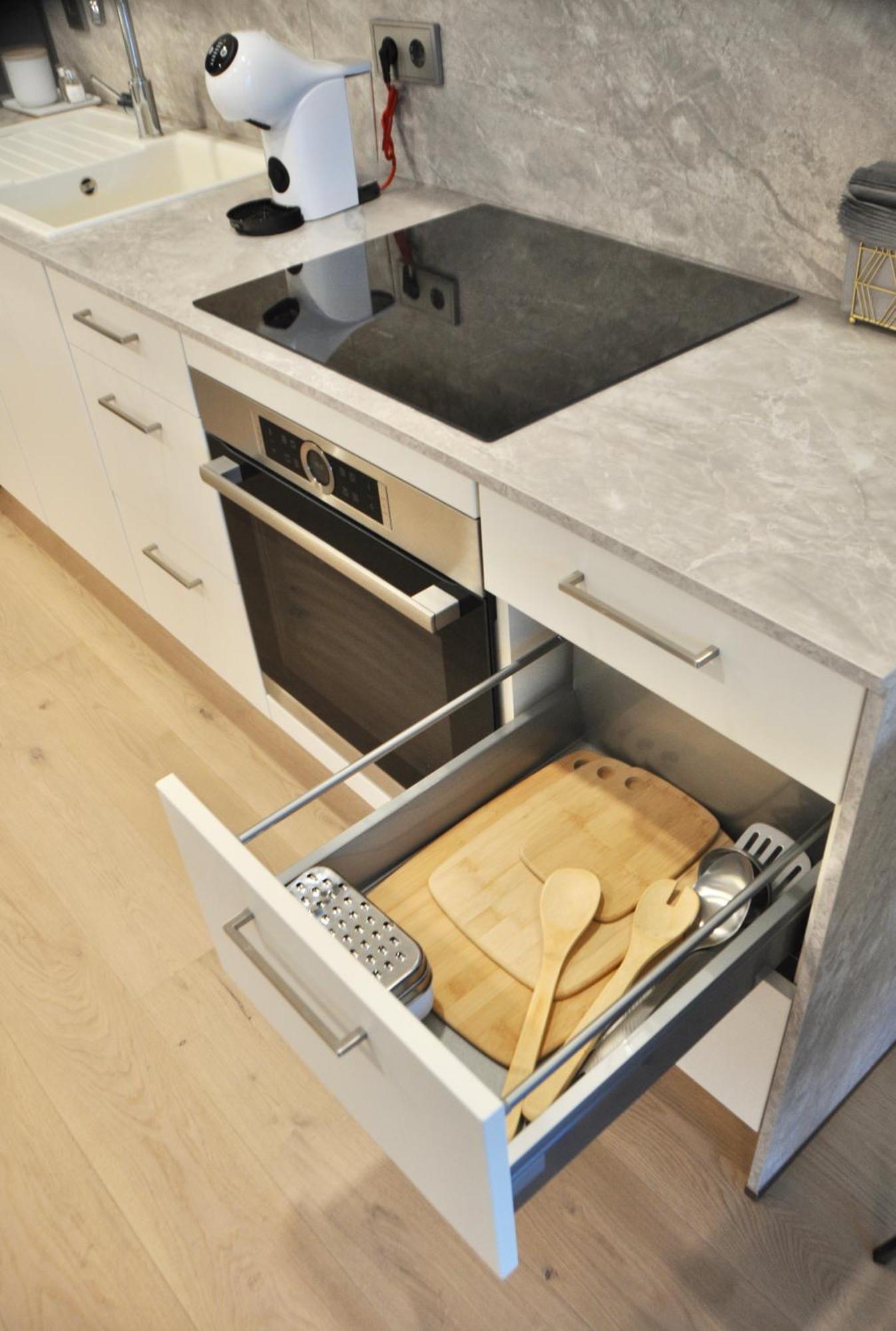 Emerald Residence Luxury Apartments Budapest Bagian luar foto